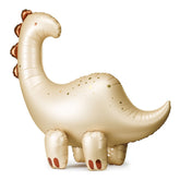 brontosaurus-dinosaur-foil-balloon-39-childrens-party-decoration|LLFB263|Luck and Luck| 1
